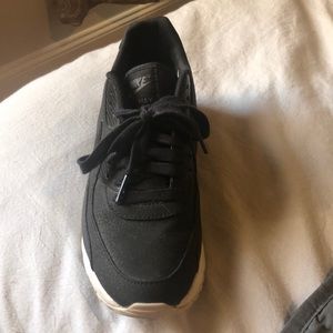 Nike AirMax 90 women’s